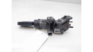 CONMUTADOR DE ARRANQUE AUDI A6 (2001-2005) 3.0 QUATTRO 220CV 2976CC - L.8221682 / 4B0905851F