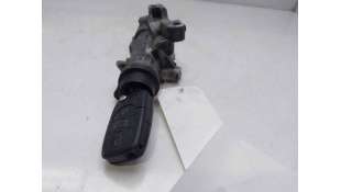 CONMUTADOR DE ARRANQUE AUDI A6 (2001-2005) 3.0 QUATTRO 220CV 2976CC - L.8221682 / 4B0905851F 2