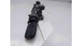 CONMUTADOR DE ARRANQUE AUDI A6 (2001-2005) 3.0 QUATTRO 220CV 2976CC - L.8221682 / 4B0905851F
