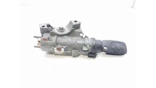 CONMUTADOR DE ARRANQUE AUDI A6 (2001-2005) 3.0 QUATTRO 220CV 2976CC - L.8221682 / 4B0905851F