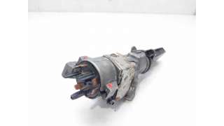CONMUTADOR DE ARRANQUE AUDI A6 (2001-2005) 3.0 QUATTRO 220CV 2976CC - L.8221682 / 4B0905851F