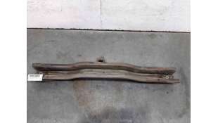 REFUERZO PARAGOLPES TRASERO ALFA ROMEO 159 SPORTWAGON (2006-2011) 1.9 JTDM 16V (939BXC1B, 939BXC12) 150CV 1910CC - L.822169