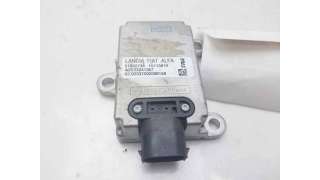 SENSOR ALFA ROMEO 159 SPORTWAGON (2006-2011) 1.9 JTDM 16V (939BXC1B, 939BXC12) 150CV 1910CC - L.8221698 / 15113819