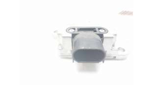 SENSOR ALFA ROMEO 159 SPORTWAGON (2006-2011) 1.9 JTDM 16V (939BXC1B, 939BXC12) 150CV 1910CC - L.8221698 / 15113819 2