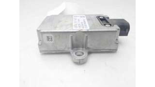 SENSOR ALFA ROMEO 159 SPORTWAGON (2006-2011) 1.9 JTDM 16V (939BXC1B, 939BXC12) 150CV 1910CC - L.8221698 / 15113819