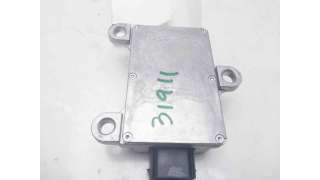 SENSOR ALFA ROMEO 159 SPORTWAGON (2006-2011) 1.9 JTDM 16V (939BXC1B, 939BXC12) 150CV 1910CC - L.8221698 / 15113819