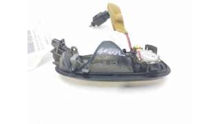 MANETA INTERIOR TRASERA DERECHA SEAT LEON (2005-2010) 1.9 TDI 105CV 1896CC - L.8221704 / 5P0837113