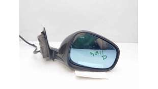 RETROVISOR DERECHO ALFA ROMEO 159 SPORTWAGON (2006-2011) 1.9 JTDM 16V (939BXC1B, 939BXC12) 150CV 1910CC - L.8221717 / 15608