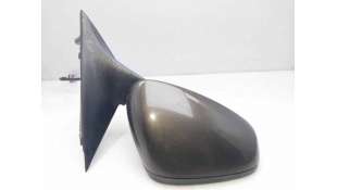 RETROVISOR DERECHO ALFA ROMEO 159 SPORTWAGON (2006-2011) 1.9 JTDM 16V (939BXC1B, 939BXC12) 150CV 1910CC - L.8221717 / 15608 2