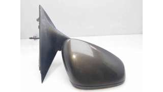 RETROVISOR DERECHO ALFA ROMEO 159 SPORTWAGON (2006-2011) 1.9 JTDM 16V (939BXC1B, 939BXC12) 150CV 1910CC - L.8221717 / 15608