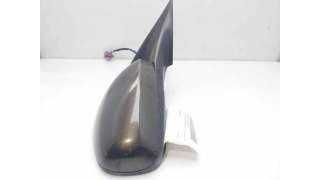 RETROVISOR DERECHO ALFA ROMEO 159 SPORTWAGON (2006-2011) 1.9 JTDM 16V (939BXC1B, 939BXC12) 150CV 1910CC - L.8221717 / 15608