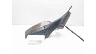 RETROVISOR DERECHO ALFA ROMEO 159 SPORTWAGON (2006-2011) 1.9 JTDM 16V (939BXC1B, 939BXC12) 150CV 1910CC - L.8221717 / 15608
