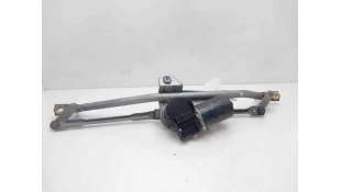 MOTOR LIMPIA DELANTERO SEAT LEON (2005-2010) 1.9 TDI 105CV 1896CC - L.8221720 / 4B1955023B