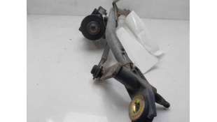 MOTOR LIMPIA DELANTERO SEAT LEON (2005-2010) 1.9 TDI 105CV 1896CC - L.8221720 / 4B1955023B 2