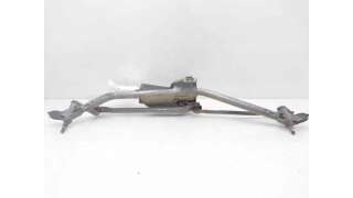 MOTOR LIMPIA DELANTERO SEAT LEON (2005-2010) 1.9 TDI 105CV 1896CC - L.8221720 / 4B1955023B