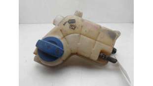 DEPOSITO EXPANSION AUDI A6 (2001-2005) 3.0 QUATTRO 220CV 2976CC - L.8221723 / 8L0121403D