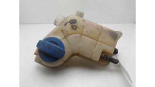 DEPOSITO EXPANSION AUDI A6 (2001-2005) 3.0 QUATTRO 220CV 2976CC - L.8221723 / 8L0121403D