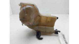 DEPOSITO EXPANSION AUDI A6 (2001-2005) 3.0 QUATTRO 220CV 2976CC - L.8221723 / 8L0121403D 2