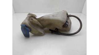 DEPOSITO LIMPIA AUDI A6 (2001-2005) 3.0 QUATTRO 220CV 2976CC - L.8221724 / 4B0955453A