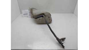 DEPOSITO LIMPIA AUDI A6 (2001-2005) 3.0 QUATTRO 220CV 2976CC - L.8221724 / 4B0955453A 2
