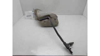 DEPOSITO LIMPIA AUDI A6 (2001-2005) 3.0 QUATTRO 220CV 2976CC - L.8221724 / 4B0955453A
