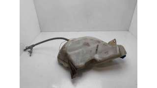 DEPOSITO LIMPIA AUDI A6 (2001-2005) 3.0 QUATTRO 220CV 2976CC - L.8221724 / 4B0955453A
