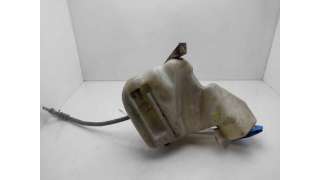 DEPOSITO LIMPIA AUDI A6 (2001-2005) 3.0 QUATTRO 220CV 2976CC - L.8221724 / 4B0955453A