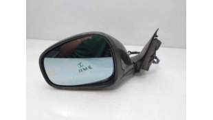 RETROVISOR IZQUIERDO ALFA ROMEO 159 SPORTWAGON (2006-2011) 1.9 JTDM 16V (939BXC1B, 939BXC12) 150CV 1910CC - L.8221726 / 156