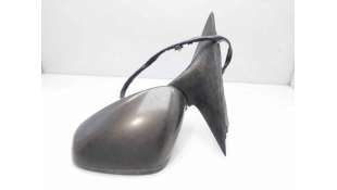 RETROVISOR IZQUIERDO ALFA ROMEO 159 SPORTWAGON (2006-2011) 1.9 JTDM 16V (939BXC1B, 939BXC12) 150CV 1910CC - L.8221726 / 156 2