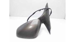 RETROVISOR IZQUIERDO ALFA ROMEO 159 SPORTWAGON (2006-2011) 1.9 JTDM 16V (939BXC1B, 939BXC12) 150CV 1910CC - L.8221726 / 156