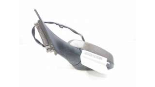 RETROVISOR IZQUIERDO ALFA ROMEO 159 SPORTWAGON (2006-2011) 1.9 JTDM 16V (939BXC1B, 939BXC12) 150CV 1910CC - L.8221726 / 156