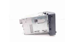 SISTEMA AUDIO / RADIO CD ALFA ROMEO 159 SPORTWAGON (2006-2011) 1.9 JTDM 16V (939BXC1B, 939BXC12) 150CV 1910CC - L.8221738 / 2