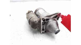 MOTOR ARRANQUE FORD KA (2008-2016) 1.2 69CV 1242CC - L.8221752 / 1726802