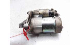 MOTOR ARRANQUE FORD KA (2008-2016) 1.2 69CV 1242CC - L.8221752 / 1726802 2