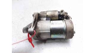 MOTOR ARRANQUE FORD KA (2008-2016) 1.2 69CV 1242CC - L.8221752 / 1726802