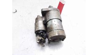 MOTOR ARRANQUE FORD KA (2008-2016) 1.2 69CV 1242CC - L.8221752 / 1726802
