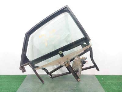 ELEVALUNAS TRASERO DERECHO AUDI A6 (2001-2005) 3.0 QUATTRO 220CV 2976CC - L.8221758 / 4B5839754H