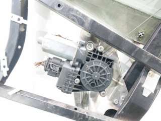 ELEVALUNAS TRASERO DERECHO AUDI A6 (2001-2005) 3.0 QUATTRO 220CV 2976CC - L.8221758 / 4B5839754H