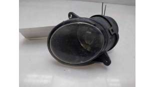 FARO ANTINIEBLA DERECHO AUDI A6 (2001-2005) 3.0 QUATTRO 220CV 2976CC - L.8221771 / 24656200