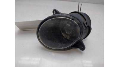 FARO ANTINIEBLA DERECHO AUDI A6 (2001-2005) 3.0 QUATTRO 220CV 2976CC - L.8221771 / 24656200