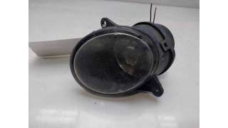 FARO ANTINIEBLA DERECHO AUDI A6 (2001-2005) 3.0 QUATTRO 220CV 2976CC - L.8221771 / 24656200