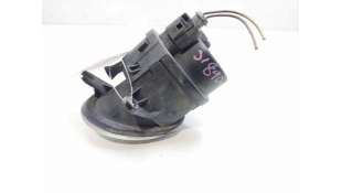 FARO ANTINIEBLA DERECHO AUDI A6 (2001-2005) 3.0 QUATTRO 220CV 2976CC - L.8221771 / 24656200 2