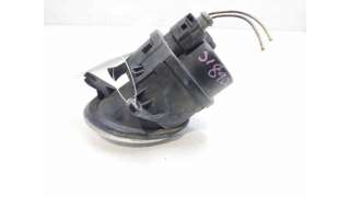 FARO ANTINIEBLA DERECHO AUDI A6 (2001-2005) 3.0 QUATTRO 220CV 2976CC - L.8221771 / 24656200