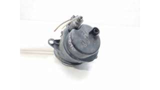 FARO ANTINIEBLA DERECHO AUDI A6 (2001-2005) 3.0 QUATTRO 220CV 2976CC - L.8221771 / 24656200