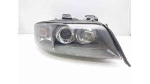 FARO DERECHO AUDI A6 (2001-2005) 3.0 QUATTRO 220CV 2976CC - L.8221777 / 4B0941030K