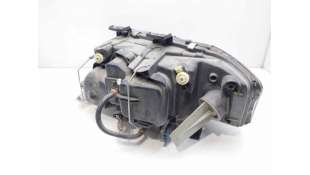 FARO DERECHO AUDI A6 (2001-2005) 3.0 QUATTRO 220CV 2976CC - L.8221777 / 4B0941030K 2