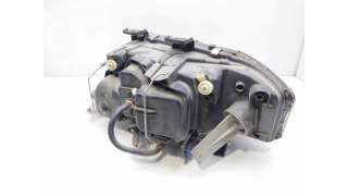 FARO DERECHO AUDI A6 (2001-2005) 3.0 QUATTRO 220CV 2976CC - L.8221777 / 4B0941030K