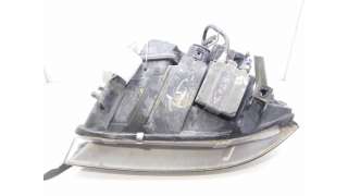 FARO DERECHO AUDI A6 (2001-2005) 3.0 QUATTRO 220CV 2976CC - L.8221777 / 4B0941030K