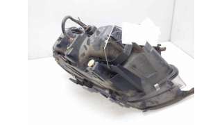 FARO DERECHO AUDI A6 (2001-2005) 3.0 QUATTRO 220CV 2976CC - L.8221777 / 4B0941030K