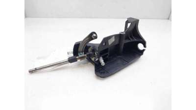 PALANCA CAMBIO FORD KA (2008-2016) 1.2 69CV 1242CC - L.8221798 / 6071690101